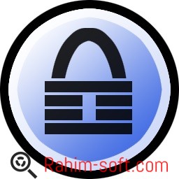 KeePass Password Manager Free Download