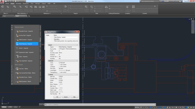 AutoCAD LT 2016 buy