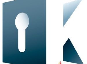 Kruptos 2 Professional 7 Free Download