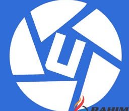 MediaChance UltraSnap PRO 4 Free Download