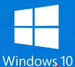 Windows 10 RS3 Fall Creators Free Download
