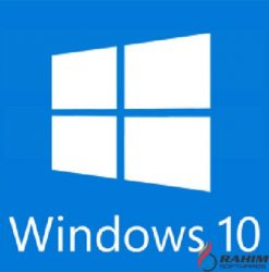 Windows 10 RS3 Fall Creators Free Download