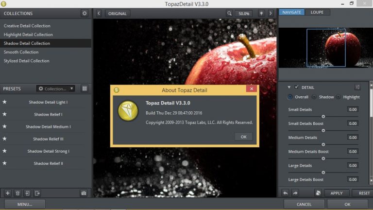 how to install toonboom storyboard pro 1 license 2 machines