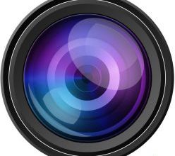 Movavi Screen Capture Pro 9 Free Download