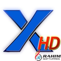VSO ConvertXtoHD 3.0.0.52 Free Download