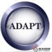 ADAPT Builder 2012 Build 3.0.3020 Free