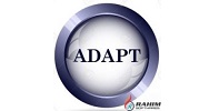ADAPT Builder 2012 Build 3.0.3020 Free