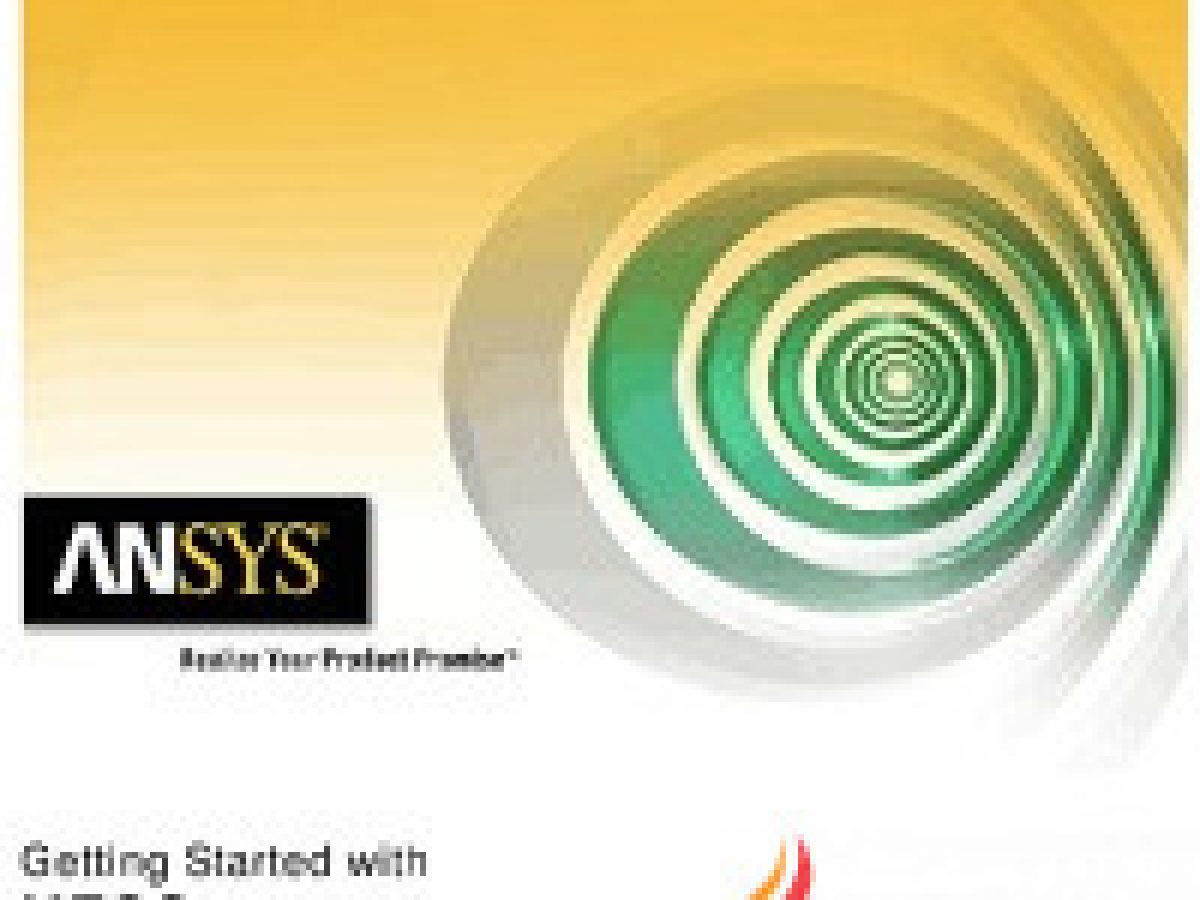 ansys hfss viewer for mac