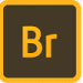 Adobe Bridge CC 2018 v180 Free Download