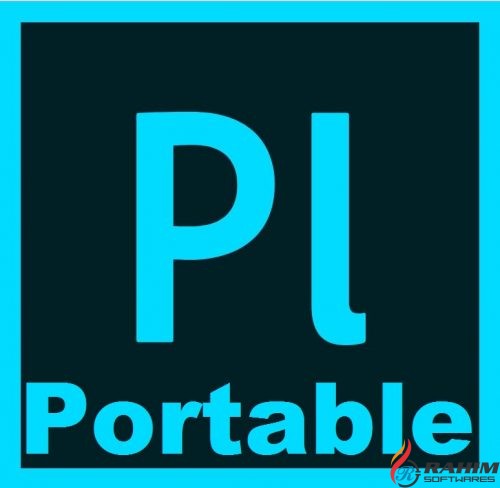 Adobe Prelude CC 2018 Portable Free Download