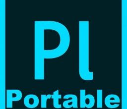 Adobe Prelude CC 2018 Portable Free Download