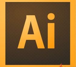 MAPublisher 10 for Adobe Illustrator Free Download