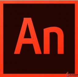 Adobe Animate Mac Free