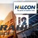 Halcon 12.0.1 Free Download