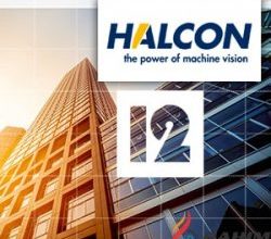Halcon 12.0.1 Free Download