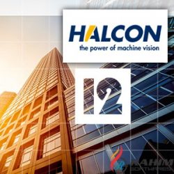 Halcon 12.0.1 Free Download