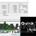 Quick Terrain Modeller 8.0.7 Free Download