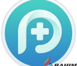 PhoneRescue 3.4.3 Free Download