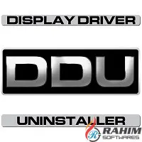 Display Driver Uninstaller 18.0.1.6 Free Download