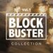 Download Filmora Block Buster Effect Pack V1