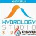 Download Hydrology Studio 2017.1 for PC