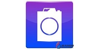Download PortraitPro 15.7.3 Standard Portable for PC