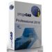 Download ProgeCAD Professional 2018 for PC