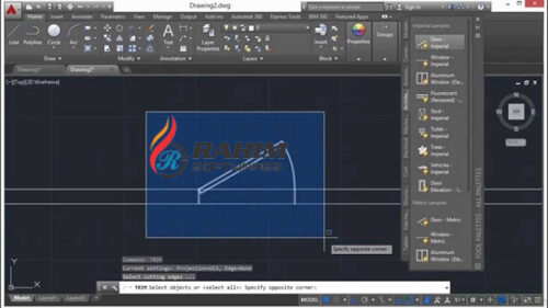 download autocad 2015 for mac free