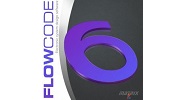 FlowCode Pro 6132 Free Download