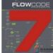 FlowCode Pro 7.1.1 Free Download