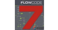 FlowCode Pro 7.1.1 Free Download