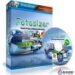 FotoSizer Professional 3.18.0.585 Portable