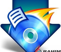 CDBurnerXP 4.5.8.6795 Free Download