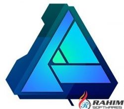 Affinity Designer 1.6 Free Download