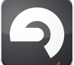 Ableton Live Suite 9.7.5 Free Download