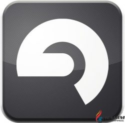 Ableton Live Suite 9.7.5 Free Download - Rahim soft
