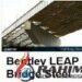 LEAP Bridge Enterprise V8i 13 Free Download