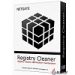 NETGATE Registry Cleaner 180900