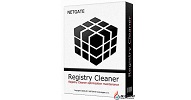 NETGATE Registry Cleaner 180900