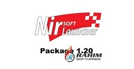 NirLauncher Package 13013 Portable