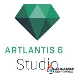 artlantis studio 6 mac torrent