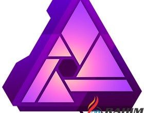 Serif Affinity Photo 1.6.0.89 Mac Free Download