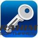 Efficient Password Manager Pro 5.50 Free Download