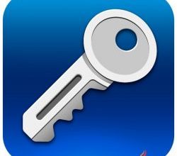 Efficient Password Manager Pro 5.50 Free Download