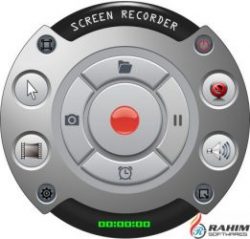 ZD Soft Screen Recorder 11.1.1 Free Download