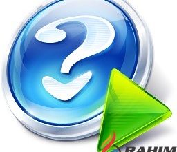 Help & Manual 7.3.2 Free Download