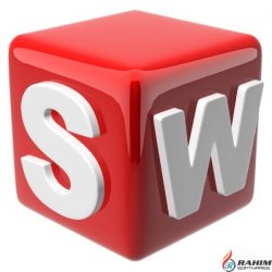 SOLIDWORKS 2018 Essential Training Free Download