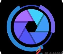 PowerDirector Ultimate 16 Free Download