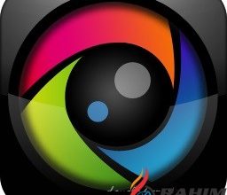 CyberLink MediaShow Ultra 6 Free Download