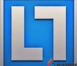 NetLimiter Pro 4 Stable Free Download